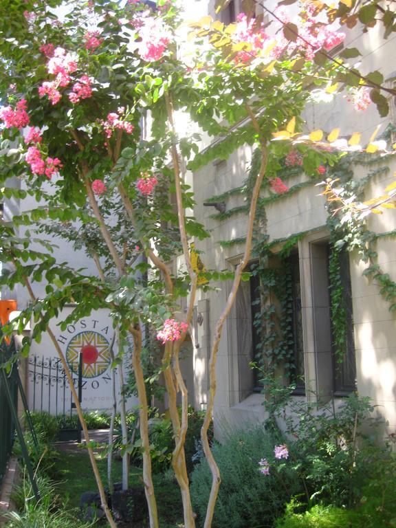 Bed & Breakfast Rio Amazonas 3*