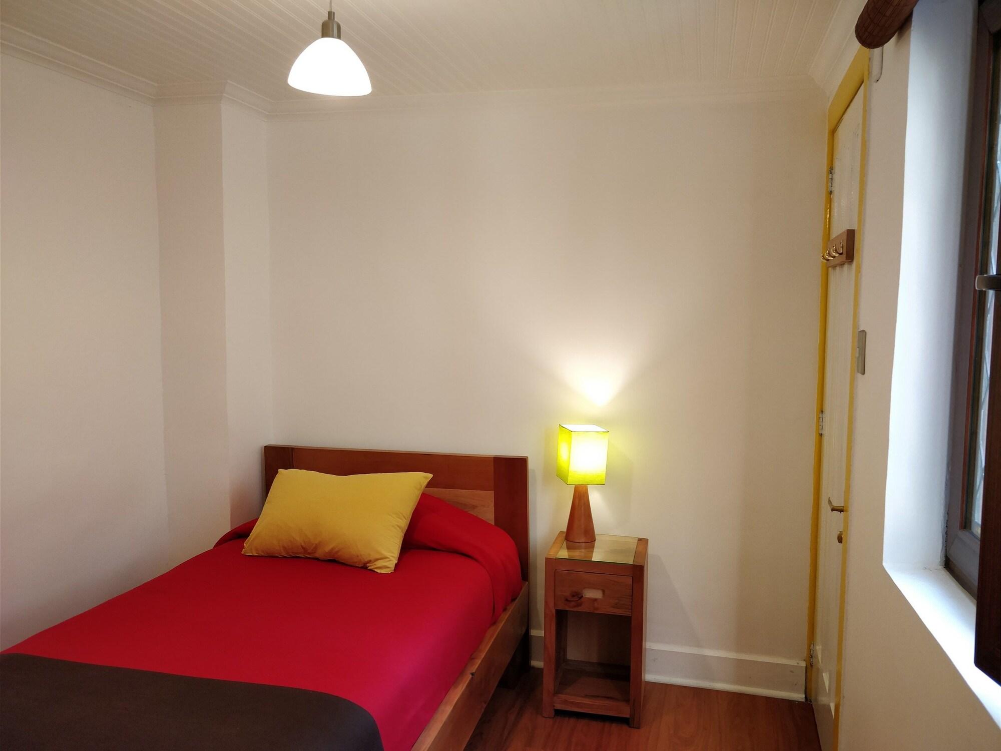 Rio Amazonas 3*