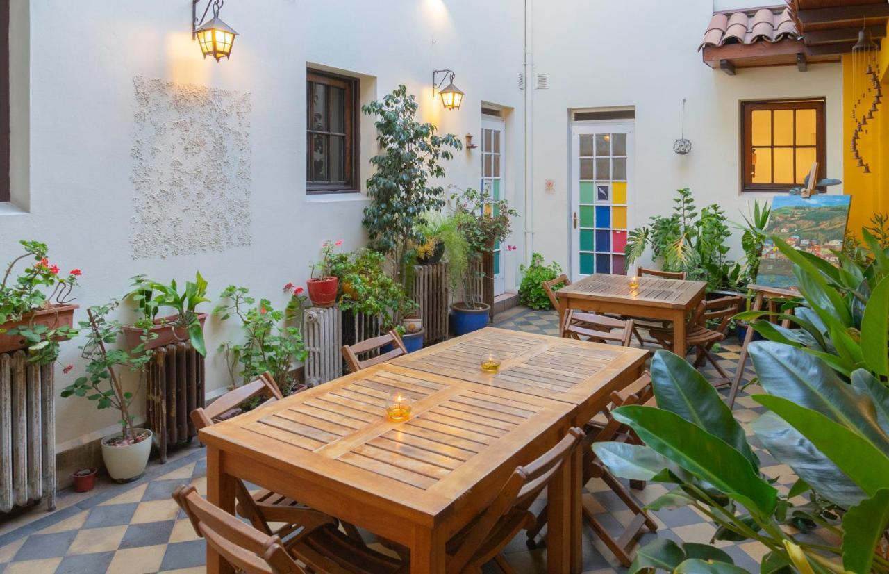 Rio Amazonas Bed & Breakfast